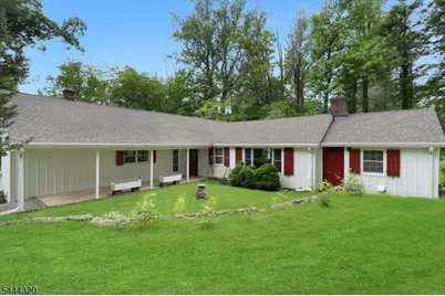 62 Gaston Rd, Morris Township, NJ 07960 - Photo 1