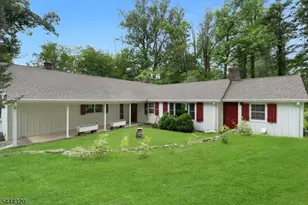 62 Gaston Rd, Morris Township, NJ 07960 - Photo 1