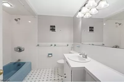 62 Gaston Rd, Morris Township, NJ 07960 - Photo 24