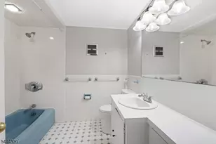 62 Gaston Rd, Morris Township, NJ 07960 - Photo 24
