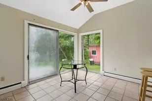 62 Gaston Rd, Morris Township, NJ 07960 - Photo 32