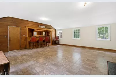 62 Gaston Rd, Morris Township, NJ 07960 - Photo 8