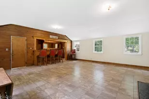 62 Gaston Rd, Morris Township, NJ 07960 - Photo 8