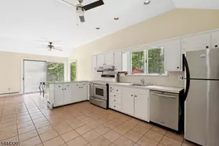 62 Gaston Rd, Morris Township, NJ 07960 - Photo 14