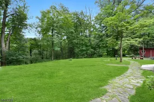 62 Gaston Rd, Morris Township, NJ 07960 - Photo 28