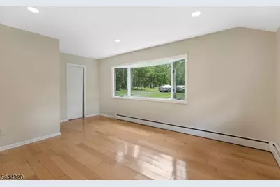 62 Gaston Rd, Morris Township, NJ 07960 - Photo 18