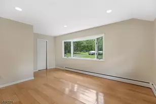 62 Gaston Rd, Morris Township, NJ 07960 - Photo 18
