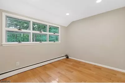 62 Gaston Rd, Morris Township, NJ 07960 - Photo 22
