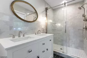 62 Gaston Rd, Morris Township, NJ 07960 - Photo 20