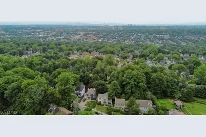 144 Walker Rd, West Orange Township, NJ 07052 - Photo 38