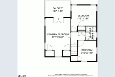 144 Walker Rd, West Orange Township, NJ 07052 - Photo 40