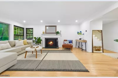 144 Walker Rd, West Orange Township, NJ 07052 - Photo 8