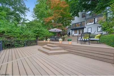 144 Walker Rd, West Orange Township, NJ 07052 - Photo 34