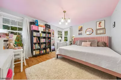 144 Walker Rd, West Orange Township, NJ 07052 - Photo 22