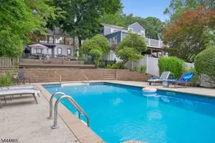 144 Walker Rd, West Orange Township, NJ 07052 - Photo 32