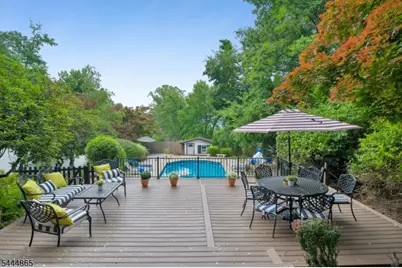 144 Walker Rd, West Orange Township, NJ 07052 - Photo 1