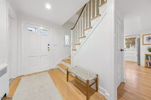144 Walker Rd, West Orange Township, NJ 07052 - Photo 4