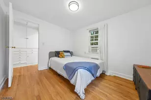 144 Walker Rd, West Orange Township, NJ 07052 - Photo 20