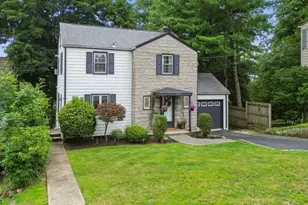 144 Walker Rd, West Orange Township, NJ 07052 - Photo 2