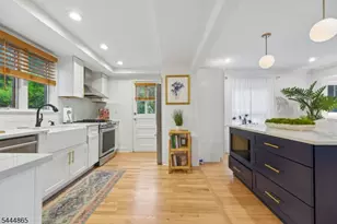 144 Walker Rd, West Orange Township, NJ 07052 - Photo 10