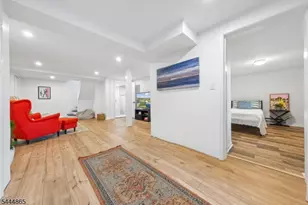 144 Walker Rd, West Orange Township, NJ 07052 - Photo 24