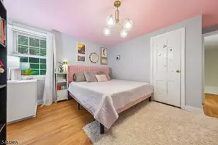 144 Walker Rd, West Orange Township, NJ 07052 - Photo 18