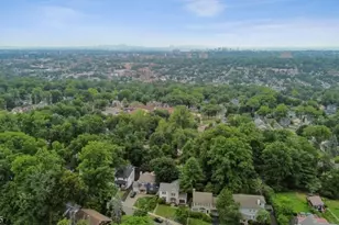 144 Walker Rd, West Orange Township, NJ 07052 - Photo 34