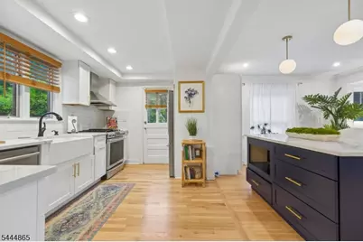 144 Walker Rd, West Orange Township, NJ 07052 - Photo 12