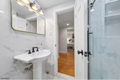 144 Walker Rd, West Orange Township, NJ 07052 - Photo 26