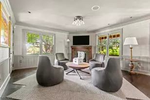 89 Fairmount Rd W, Tewksbury Township, NJ 07830 - Photo 14