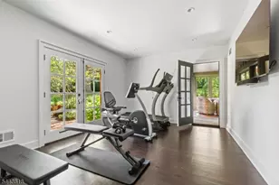 89 Fairmount Rd W, Tewksbury Township, NJ 07830 - Photo 20
