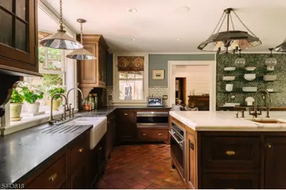 89 Fairmount Rd West, Tewksbury Township, NJ 07830 - Photo 10