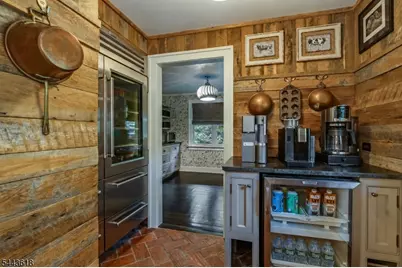 89 Fairmount Rd West, Tewksbury Township, NJ 07830 - Photo 12
