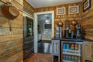 89 Fairmount Rd W, Tewksbury Township, NJ 07830 - Photo 12