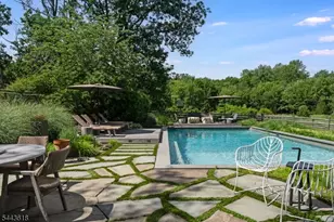89 Fairmount Rd W, Tewksbury Township, NJ 07830 - Photo 38