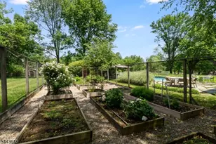 89 Fairmount Rd W, Tewksbury Township, NJ 07830 - Photo 40