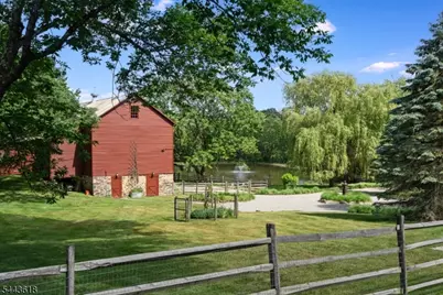 89 Fairmount Rd West, Tewksbury Township, NJ 07830 - Photo 42