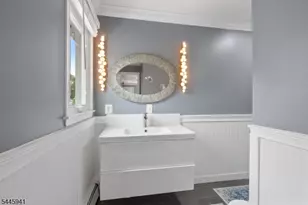 16 Adrian St, Pompton Lakes, NJ 07442 - Photo 32
