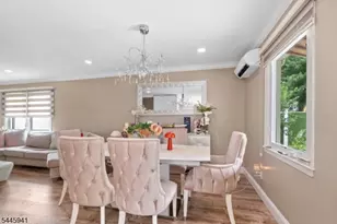 16 Adrian St, Pompton Lakes, NJ 07442 - Photo 16