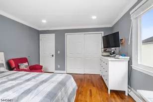 16 Adrian St, Pompton Lakes, NJ 07442 - Photo 34