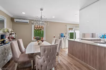 16 Adrian St, Pompton Lakes, NJ 07442 - Photo 18