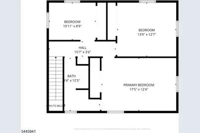16 Adrian St, Pompton Lakes, NJ 07442 - Photo 44
