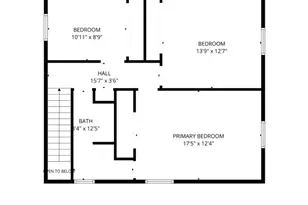 16 Adrian St, Pompton Lakes, NJ 07442 - Photo 44