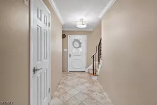 16 Adrian St, Pompton Lakes, NJ 07442 - Photo 10