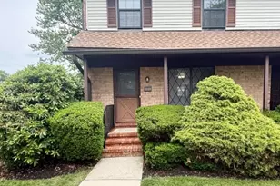 125 Riva Dr, Mansfield Township, NJ 07840 - Photo 20