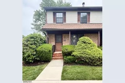 125 Riva Dr, Mansfield Township, NJ 07840 - Photo 1