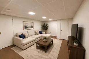 125 Riva Dr, Mansfield Township, NJ 07840 - Photo 16