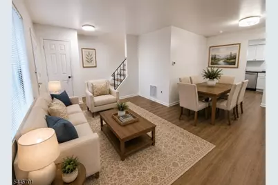 125 Riva Dr, Mansfield Township, NJ 07840 - Photo 8