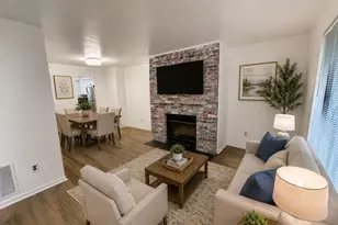 125 Riva Dr, Mansfield Township, NJ 07840 - Photo 6