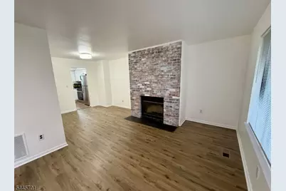 125 Riva Dr, Mansfield Township, NJ 07840 - Photo 6